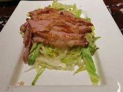 -新白鹿餐厅(爱琴海购物中心店)