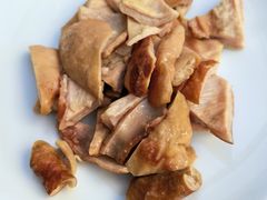 香薰肥肠-一轩饺子馆(丽都店)