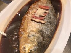 -王宝和酒家(黄浦店)