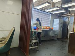 -奉天蚨祥饺子馆