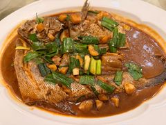 -丹盛象山海鲜(水清路店)