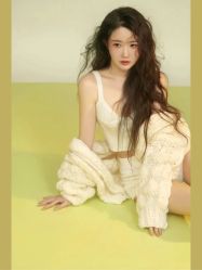 -米莱摄影写真(五大道别墅店)