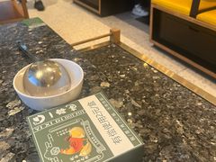 -一席地·本地鸡窝·杭帮鸡火锅(萧山银隆百货店)