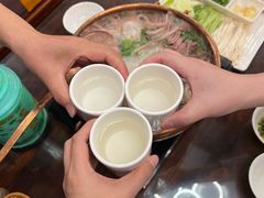 -玛禄藏膳(五分店)