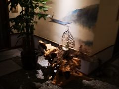 -鼎族怡华·指压·经络·疗愈SPA(紫荆店)
