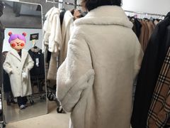 -北京三里屯CHAO酒店