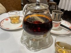 -稻香酒家(天河城店)