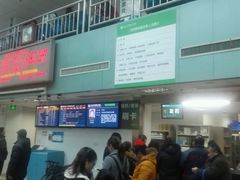 -东南大学附属中大医院(本部)