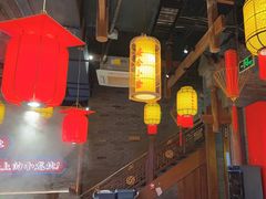 -小龙坎火锅(总店)