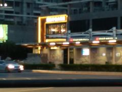 -佳品超市(三亚华庭店)