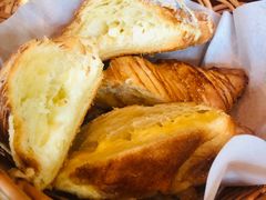 -麦田工坊(月湖店)