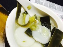 -有家酸菜鱼(苏州绿宝广场店)
