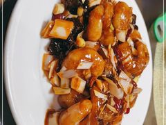 -林之六八·6886大连老菜馆