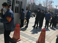 -百荣世贸商城