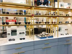 -宝岛眼镜(复兴门百盛店)