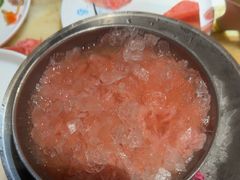-东道煮牛肉火锅(东盛大街店)
