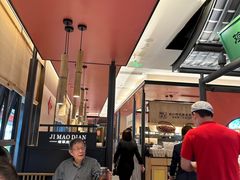 -将军府·鸡毛店(武侯祠店)
