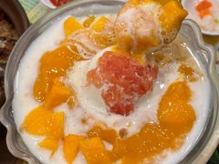 -顺记冰室(宝华路店)