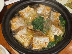 -妈妈菜舟山海鲜(定海古城店)