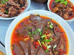 -顺庆羊肉馆(南坪店)