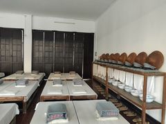 -黄埔军校旧址纪念馆