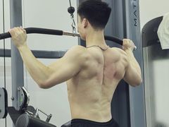 -WEGYMER健萌健身(麦德龙钰龙天下馆)