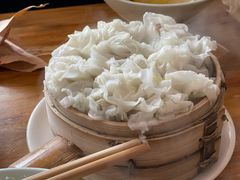-豆相识•九九豆腐脑(牛咡桥店)