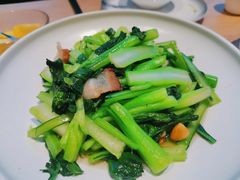 -客汀家宴·客家烟火 四季食材(集美店)