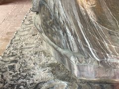 -司马温公祠