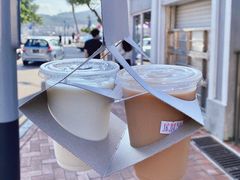 -安德鲁饼店(总店)