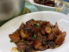 红烧肉-状元楼(金溪路店)