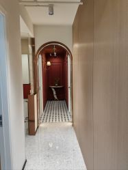 -杜卡诗salon