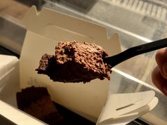 非洲卷-22cafe