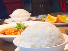 -花椒笑成都小馆(百脑汇店)