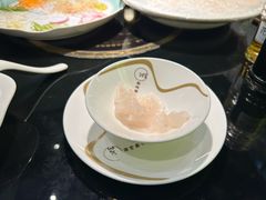 -顺峰顺水顺德菜(龙华店)