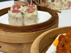 -骏丰酒楼(黄编店)