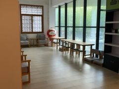 -水善汇旗舰店(金牛路店)