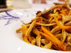 -金隆兴(镜湖店)