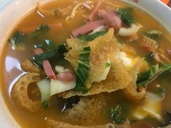 -项记面馆(明瓦廊店)