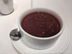 陈皮红豆沙-粤来记·啫啫煲·点心(日月光店)