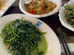-亚龙湾老厨房·海南家常味