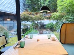 -久宴·天目湖大鱼头(恐龙园店)