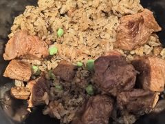 -Bco豆库(星耀天地店)