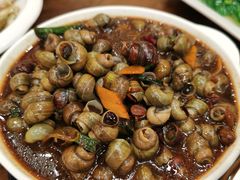 -观桥阁(锦溪店)