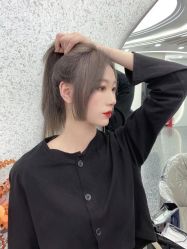 -禾里設計