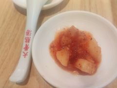 -味千拉面(上虞万和城分店)