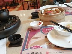 -点都德(汇盈广场店)