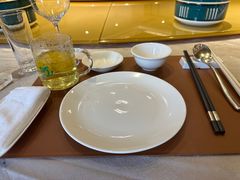 -第一楼(西湖店)