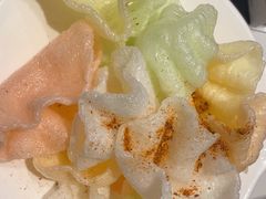 -沄记顺德菜打边炉(东直门店)