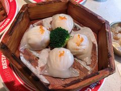 -明腾壹间茶餐厅(新都会花园广场店)